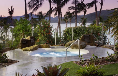 Whitsunday Apartments - Accommodation Gladstone 7