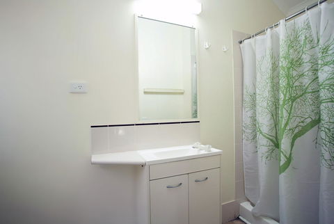 Captain Cook Holiday Village 1770 - Accommodation Gladstone 23
