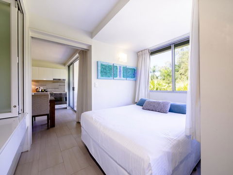 Drift Palm Cove - Accommodation Gladstone 22