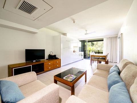 Drift Palm Cove - Accommodation Gladstone 14
