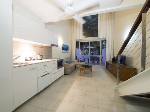 Drift Palm Cove - Accommodation Gladstone 6