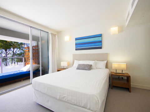 Drift Palm Cove - Accommodation Gladstone 12