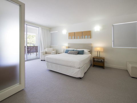 Drift Palm Cove - Accommodation Gladstone 11