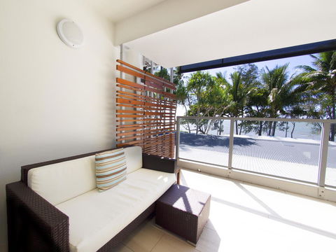 Drift Palm Cove - Accommodation Gladstone 25
