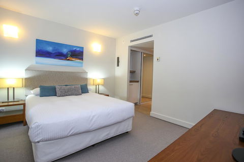 Drift Palm Cove - Accommodation Gladstone 19