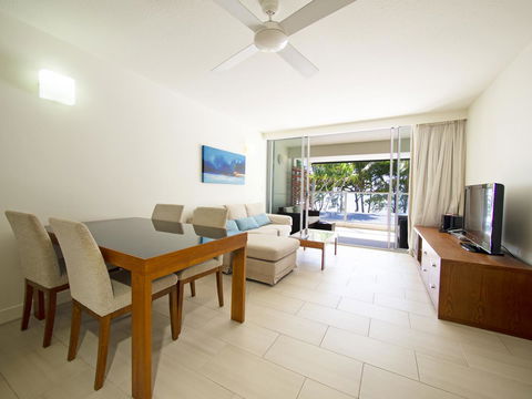 Drift Palm Cove - Accommodation Gladstone 17