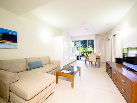 Drift Palm Cove - Accommodation Gladstone 7