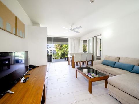 Drift Palm Cove - Accommodation Gladstone 10