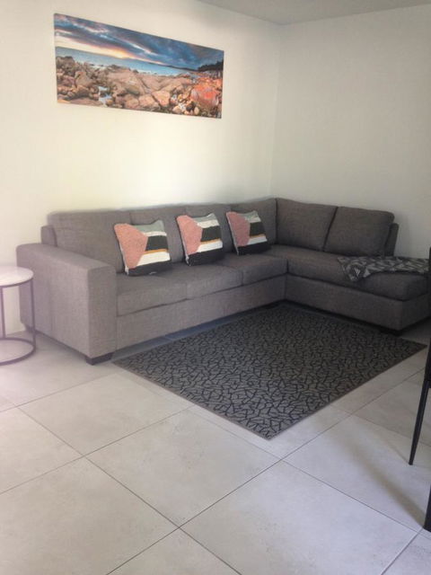 Chez Noosa Resort Motel - Accommodation Gladstone 7