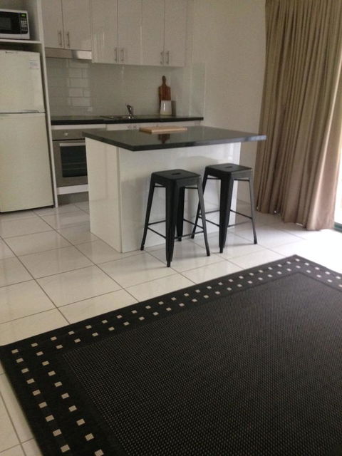 Chez Noosa Resort Motel - Accommodation Gladstone 29