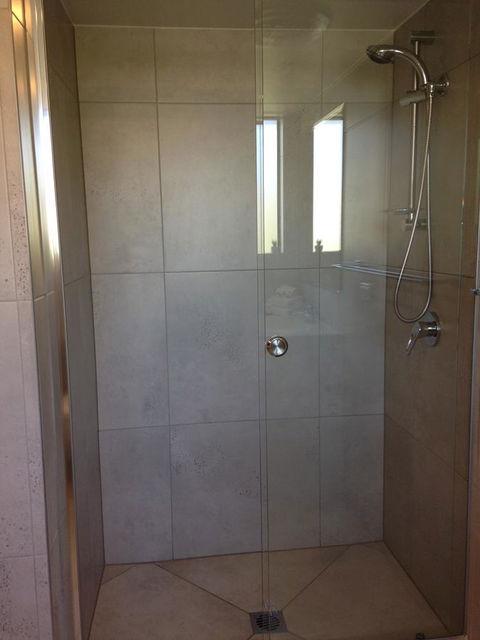 Chez Noosa Resort Motel - Accommodation Gladstone 10
