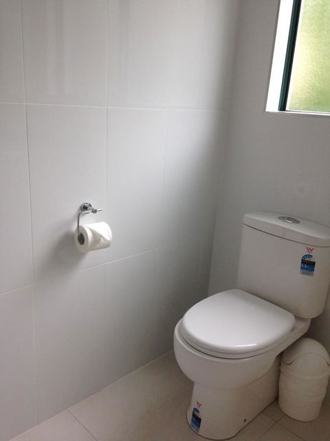 Chez Noosa Resort Motel - Accommodation Gladstone 31
