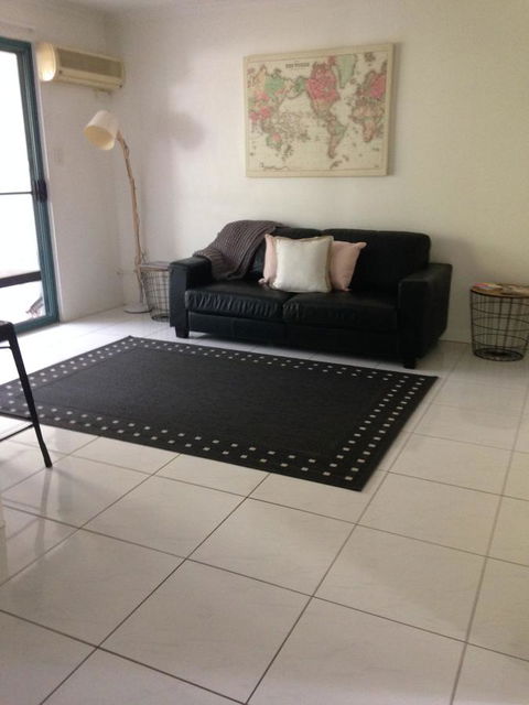 Chez Noosa Resort Motel - Accommodation Gladstone 28
