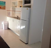 Chez Noosa Resort Motel - Accommodation Gladstone