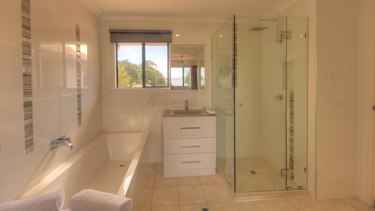  Accommodation Gladstone