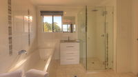 Book Tin Can Bay Accommodation Vacations Accommodation Gladstone Accommodation Gladstone