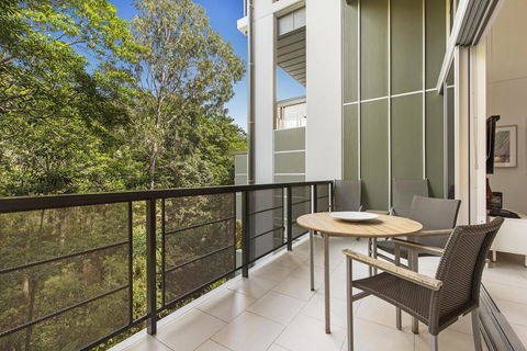Peppers Noosa Resort And Villas - Accommodation Gladstone 10