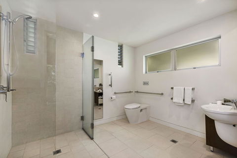 Peppers Noosa Resort And Villas - Accommodation Gladstone 17