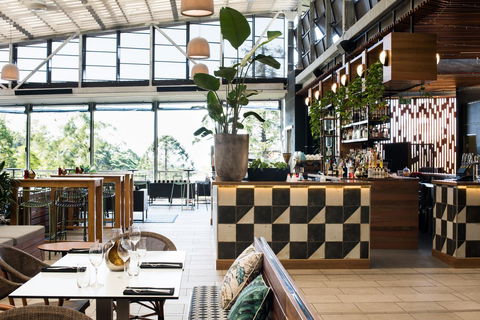 Peppers Noosa Resort And Villas - Accommodation Gladstone 29