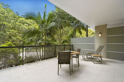 Peppers Noosa Resort And Villas - Accommodation Gladstone 19