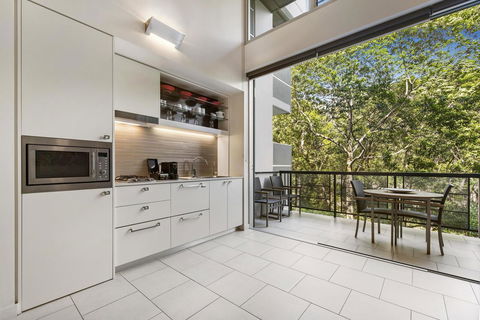 Peppers Noosa Resort And Villas - Accommodation Gladstone 12