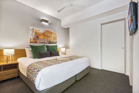 Peppers Noosa Resort And Villas - Accommodation Gladstone 21
