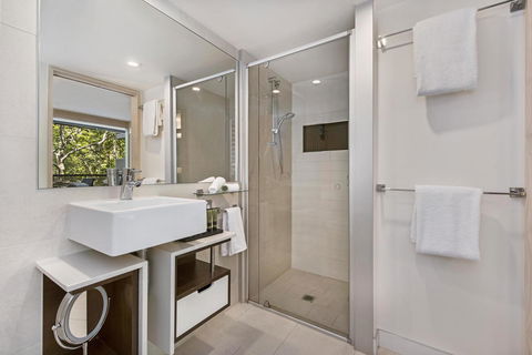 Peppers Noosa Resort And Villas - Accommodation Gladstone 13