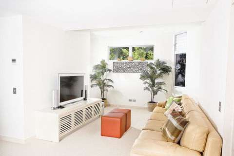 Peppers Noosa Resort And Villas - Accommodation Gladstone 37