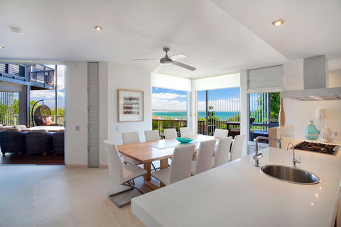 Peppers Noosa Resort And Villas - Accommodation Gladstone 7