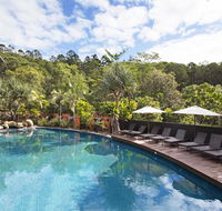 Peppers Noosa Resort and Villas - Accommodation Gladstone