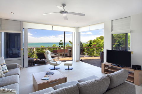Peppers Noosa Resort And Villas - Accommodation Gladstone 3