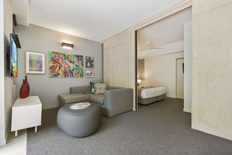Peppers Noosa Resort And Villas - Accommodation Gladstone 20