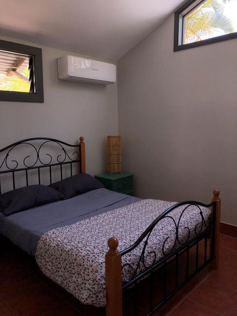 Backpackers At 1770 - Accommodation Gladstone 8