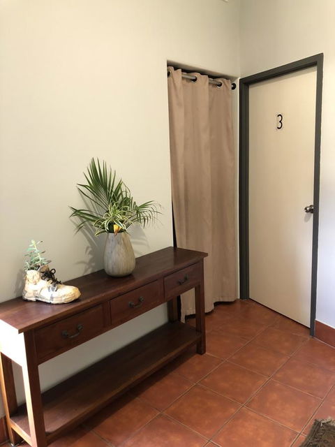Backpackers At 1770 - Accommodation Gladstone 9