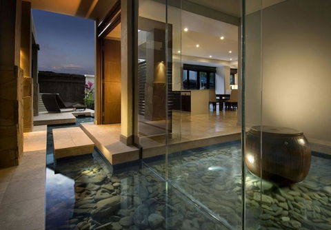 Luxury Apartments At Temple Resort And Spa Port Douglas - Accommodation Gladstone 15