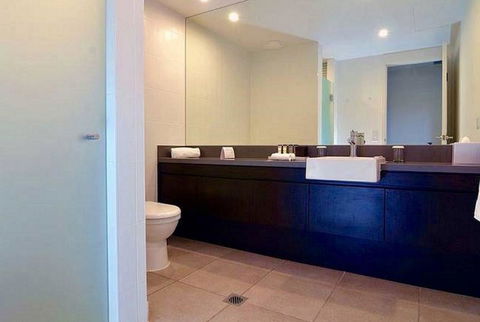 Luxury Apartments At Temple Resort And Spa Port Douglas - Accommodation Gladstone 39