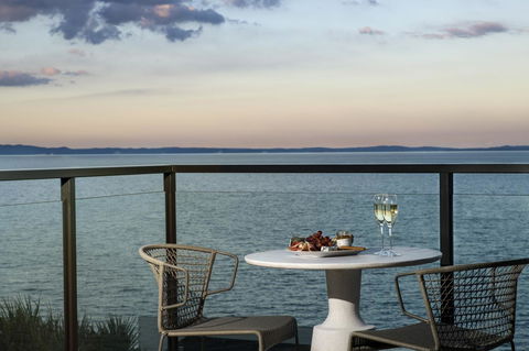 The Sebel Brisbane Margate Beach - Accommodation Gladstone 27