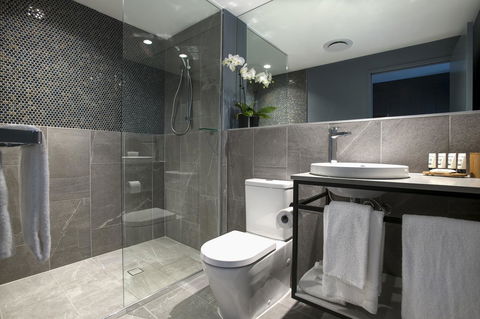 The Sebel Brisbane Margate Beach - Accommodation Gladstone 6