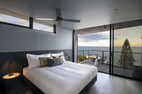 The Sebel Brisbane Margate Beach - Accommodation Gladstone 3