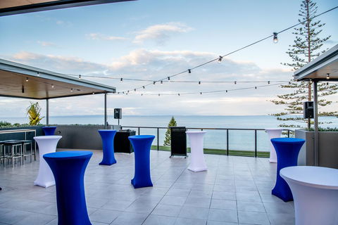 The Sebel Brisbane Margate Beach - Accommodation Gladstone 30
