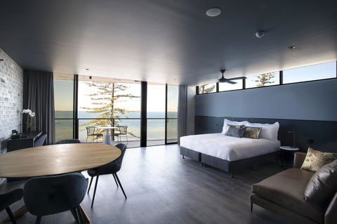 The Sebel Brisbane Margate Beach - Accommodation Gladstone 7