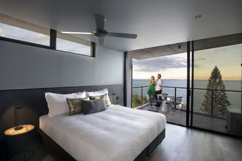 The Sebel Brisbane Margate Beach - Accommodation Gladstone 26