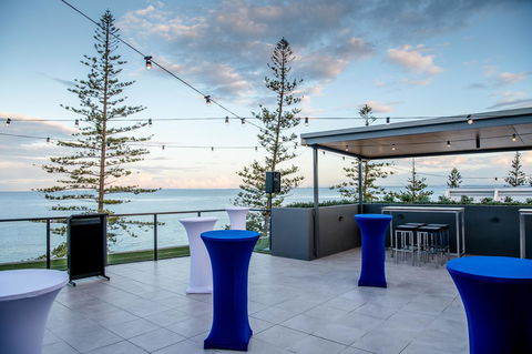 The Sebel Brisbane Margate Beach - Accommodation Gladstone 5