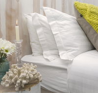 10 Hastings Street Boutique Motel - Accommodation Gladstone