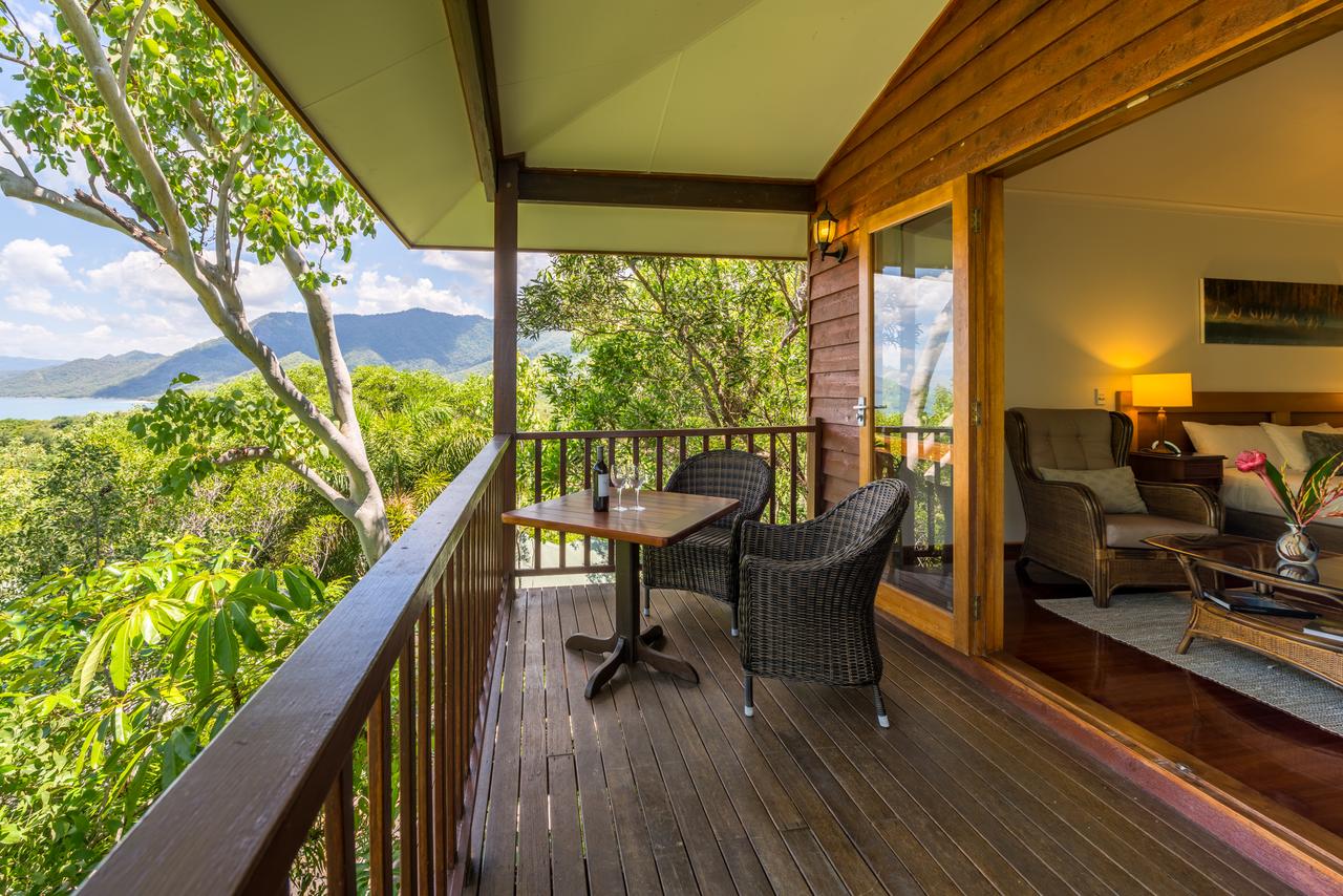 Oak Beach QLD Accommodation Gladstone