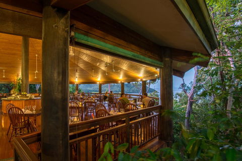 Thala Beach Nature Reserve - Accommodation Gladstone 35