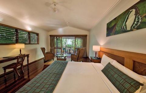 Thala Beach Nature Reserve - Accommodation Gladstone 7