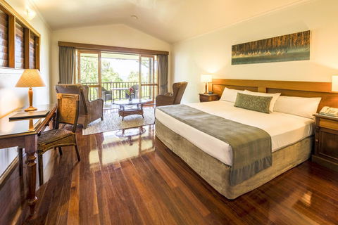 Thala Beach Nature Reserve - Accommodation Gladstone 9