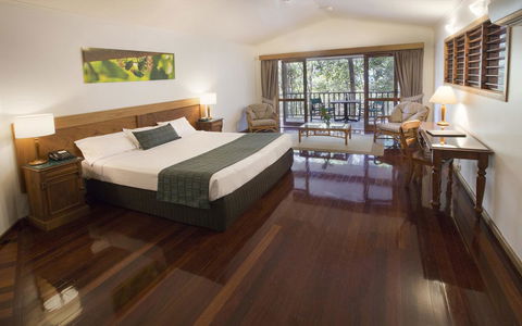 Thala Beach Nature Reserve - Accommodation Gladstone 25