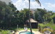 Sunshine Beach Luxe Apartment - thumb 24